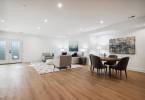 Recreation room