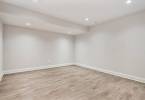 Exercise Room