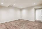 Exercise Room