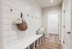 Mudroom