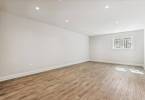 Recreation Room