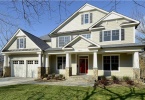 6411 Kirby - front pic web.jpg