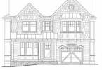 Front-Elevation-7121-Fairfax-Rd