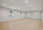 Recreation Room