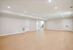 Recreation Room
