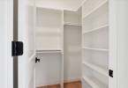 Primary Walk-In Closet