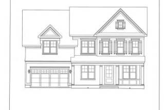 7610 Newmarket Drive Bethesda, MD 20817