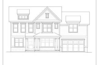 8204 Hampden Lane Bethesda, MD 20817