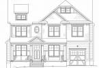 Front-Elevation-Cropped-8615-Lancaster-Dr