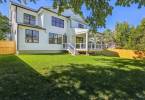 exterior-back-yard-5c6a4604