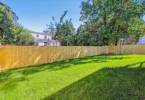 exterior-back-yard-5c6a4609