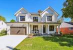 exterior-front-elevation-5c6a4630
