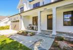 exterior-walk-5c6a4617