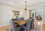 main-level-dining-room-5c6a4437