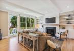main-level-family-room-5c6a4507