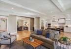 main-level-familyroom-5c6a4517