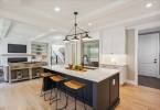 main-level-kitchen-5c6a4542