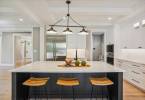 main-level-kitchen-5c6a4547