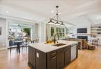 main-level-kitchen-5c6a4562
