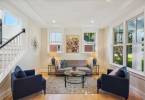 main-level-living-room-5c6a4387