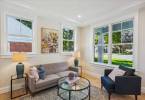 main-level-living-room-5c6a4392