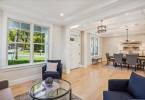 main-level-living-room-5c6a4397