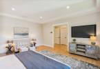upper-level-primary-bedroom-5c6a4807
