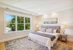 upper-level-primary-bedroom-5c6a4812