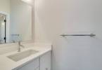 2nd-3rd-Bedroom-Bath-1-9924-Fleming-Ave
