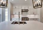 Kitchen-3-9924-Fleming-Ave