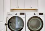 Laundry-Room-3-9924-Fleming-Ave