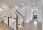 Main-Level-Staircase-1-9924-Fleming-Ave