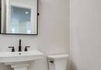 Powder-Room-2-9924-Fleming-Ave