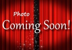 PHOTO.CurtainsComing-Soon.jpg